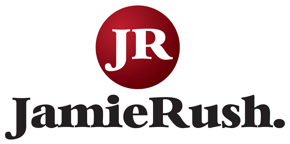 Jamie Rush Ltd